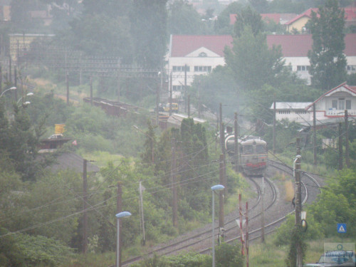 DSCN1644.jpg