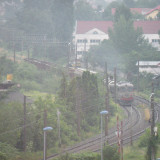 DSCN1644