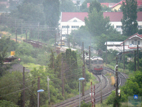 DSCN1644e.jpg