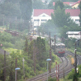 DSCN1644e