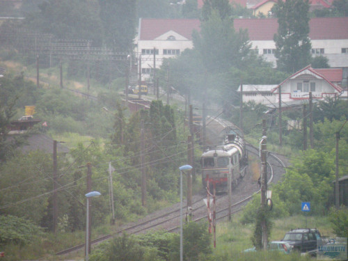 DSCN1645.jpg