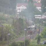 DSCN1645