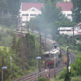 DSCN1645e