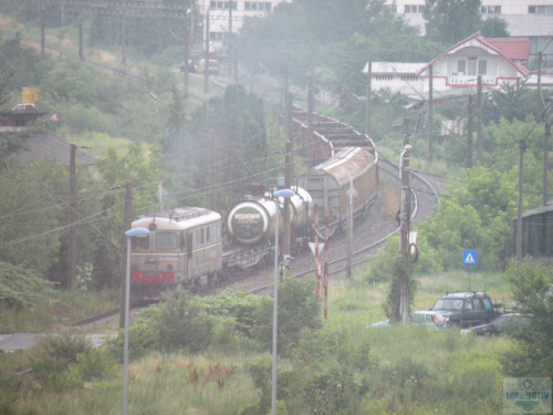 DSCN1646.jpg