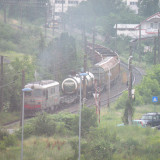 DSCN1646