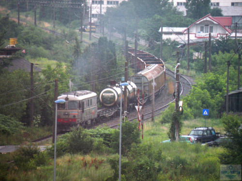 DSCN1646c.jpg