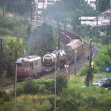 DSCN1646c