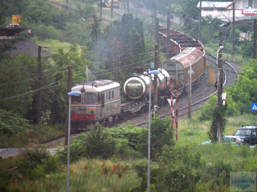 DSCN1646ec.jpg