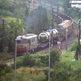DSCN1646ec