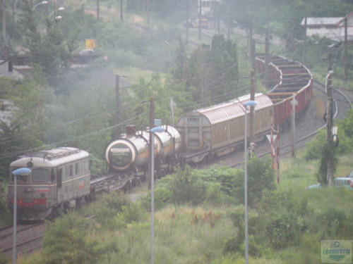DSCN1647.jpg