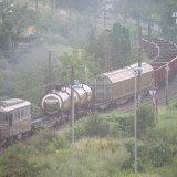 DSCN1647