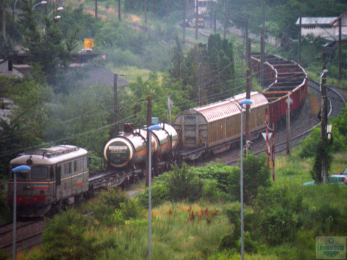 DSCN1647e.jpg