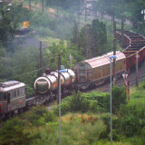 DSCN1647e