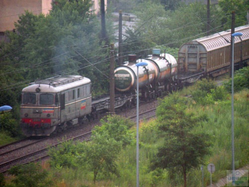 DSCN1648.jpg