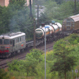 DSCN1648