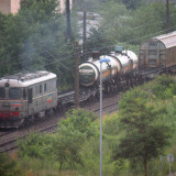 DSCN1648e