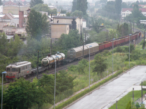 DSCN1649.jpg