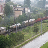 DSCN1649