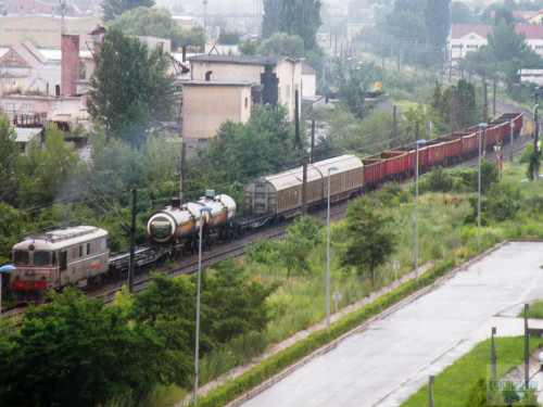 DSCN1649c.jpg