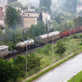 DSCN1649c