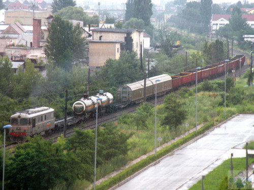 DSCN1649v2.jpg