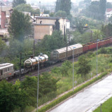 DSCN1649v2