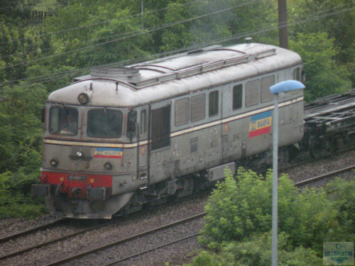 DSCN1650.jpg