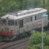 DSCN1650