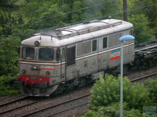 DSCN1650c.jpg