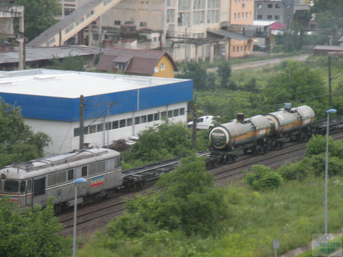 DSCN1651.jpg