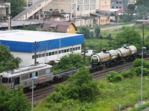 DSCN1651e.jpg