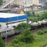 DSCN1651e