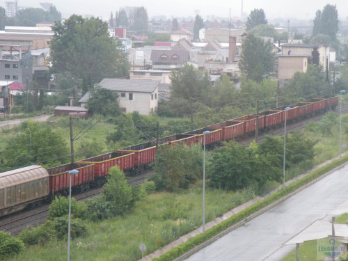 DSCN1652.jpg