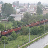 DSCN1652