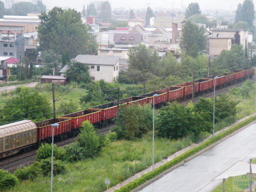 DSCN1652c.jpg