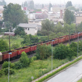 DSCN1652c