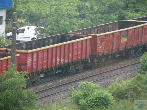 DSCN1653.jpg