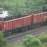 DSCN1653