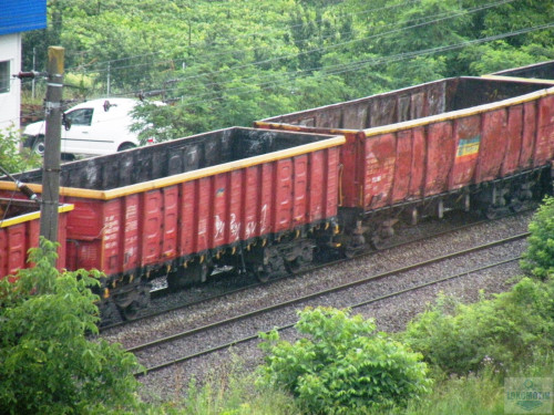 DSCN1653e.jpg