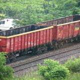 DSCN1653e