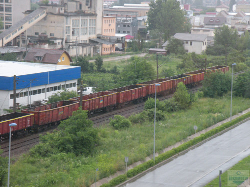 DSCN1654.jpg