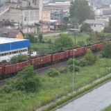 DSCN1654