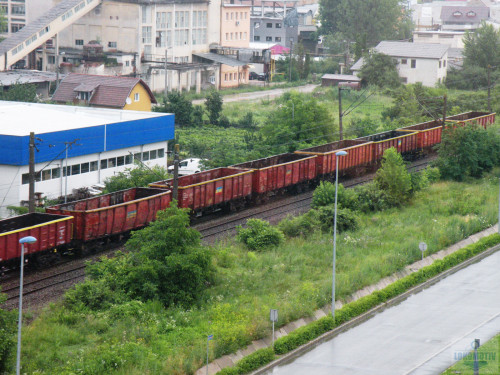 DSCN1654e.jpg