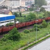 DSCN1654e