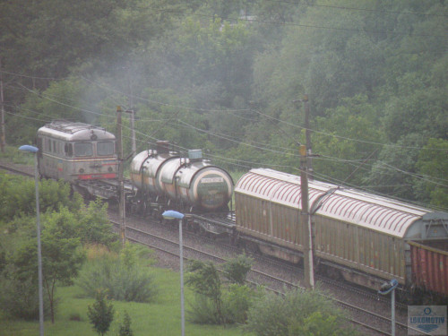DSCN1655.jpg
