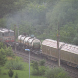 DSCN1655
