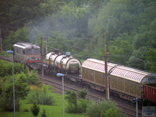 DSCN1655e.jpg