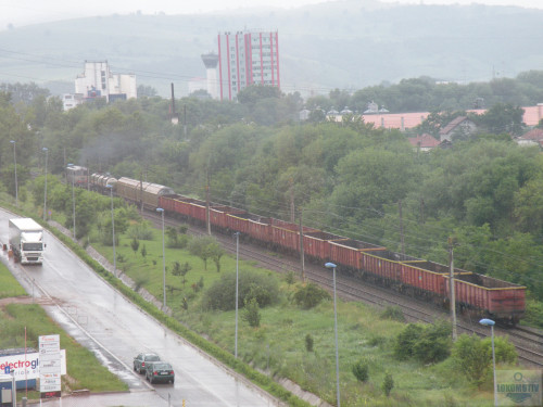 DSCN1656.jpg