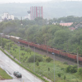 DSCN1656