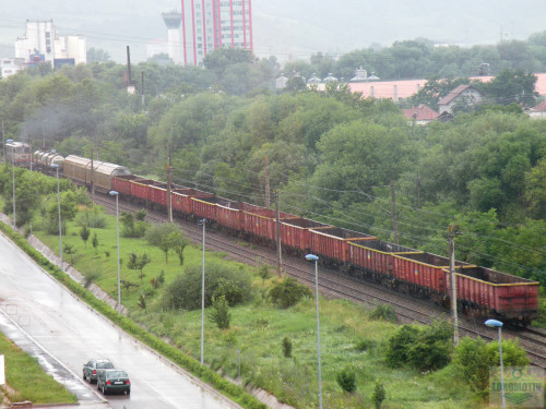 DSCN1656c.jpg